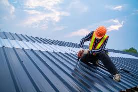  Brevard, NC Roofing repair and installation Pros